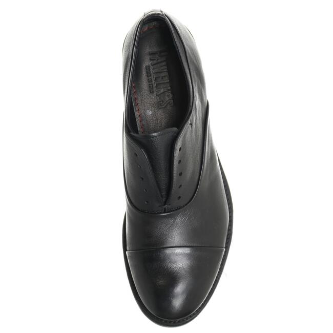 SCARPA STRINGATA PAWELK'S - Mad Fashion | img vers.650x/